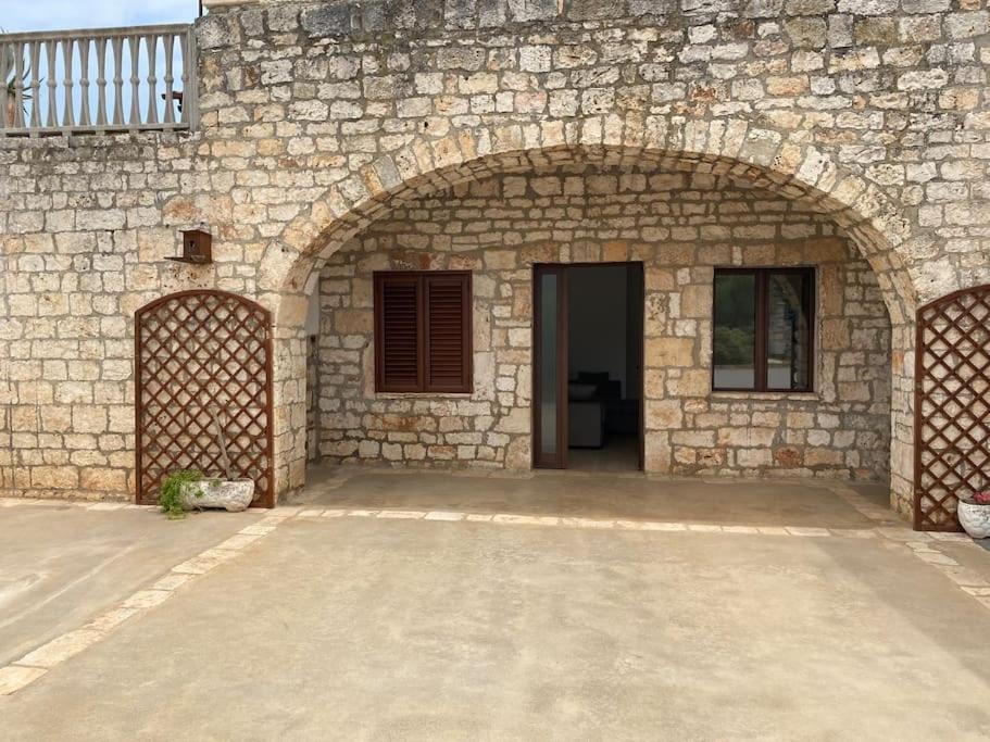 Villa Coco 莫诺波利 外观 照片